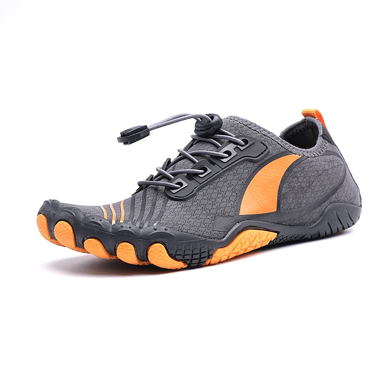 Summer Beach Aqua Shoes Men Water Sports Barefoot Women Swimming Wading Gym Running Sneakers Climbing Cycling Fishing Footwear
Summer Beach Aqua Shoes Men Water Sports Barefoot Women Swimming Wading Gym Running Sneakers Climbing Cycling Fishing Footwear