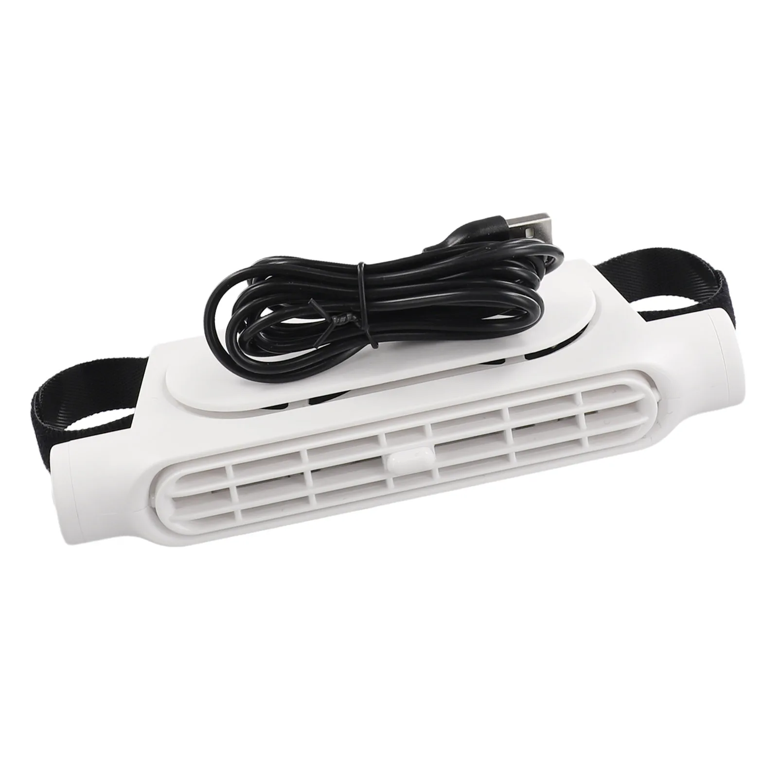 Car Rear Seat Fan 360 Degree Adjustable 3 Head Air Fan Automotive Electric Fan USB Fan 3 Speeds Car Silent Fan For Car RV Sedan
Car Rear Seat Fan 360 Degree Adjustable 3 Head Air Fan Automotive Electric Fan USB Fan 3 Speeds Car Silent Fan For Car RV Sedan