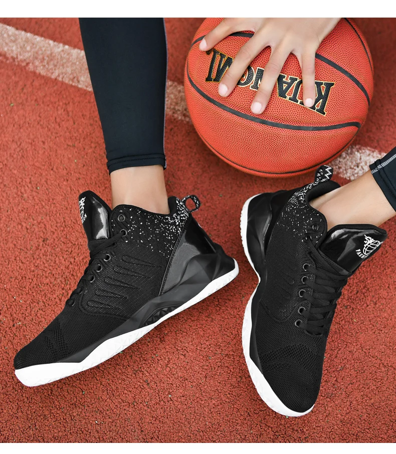 Breathable Mens Sport Sneakers Mesh Summer Casual Men Shoes Ourdoor Running Tenis Comfortable Athletic Fitness Training Footwear Breathable Mens Sport Sneakers Mesh Summer Casual Men Shoes Ourdoor Running Tenis Comfortable Athletic Fitness Training Footwear