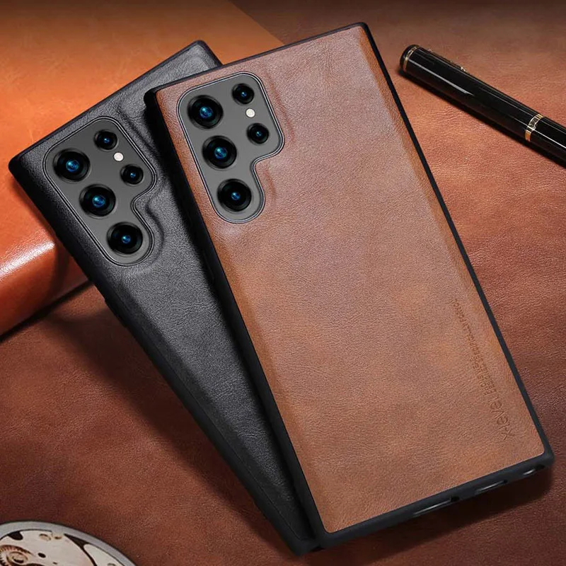 Pu leather material phone case for Samsung Galaxy A33 A53 A73 5G,galaxy A73 5G Case
Pu leather material phone case for Samsung Galaxy A33 A53 A73 5G,galaxy A73 5G Case