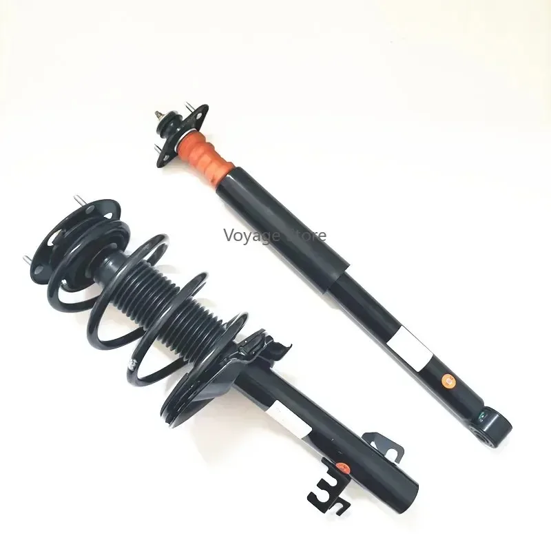 1pc Suitable for Roewe 350 550 750 MG7 MG6 MG5 Shock Absorber Assembly Front and Rear Shock Absorber Total
1pc Suitable for Roewe 350 550 750 MG7 MG6 MG5 Shock Absorber Assembly Front and Rear Shock Absorber Total