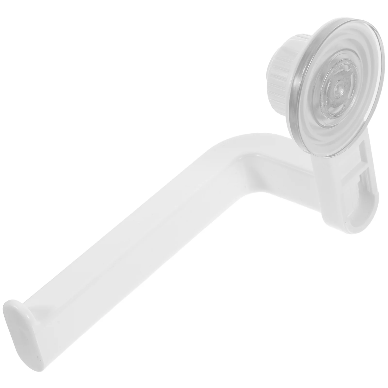 Suction Cup Paper Towel Holder Portable Toilet Hook Towels Multipurpose Holders for Bathrooms Tissue Abs
Suction Cup Paper Towel Holder Portable Toilet Hook Towels Multipurpose Holders for Bathrooms Tissue Abs