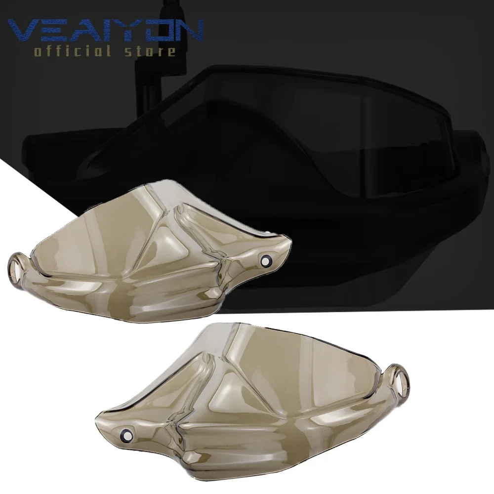 Windshield For BMW R 1200 GS ADV R1200GS LC F800GS Adventure S1000XR R1250GS F750GS F850GS Handguard Hand shield Protector
Windshield For BMW R 1200 GS ADV R1200GS LC F800GS Adventure S1000XR R1250GS F750GS F850GS Handguard Hand shield Protector
