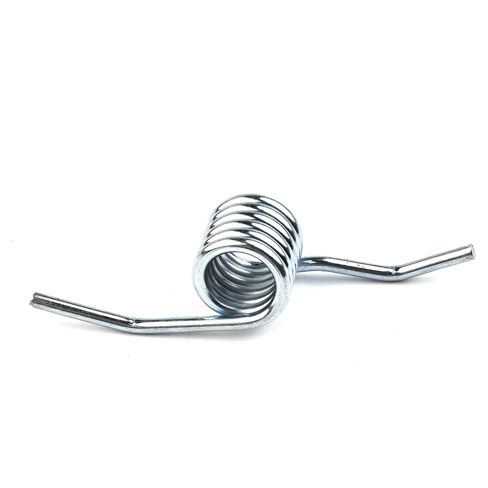 3 Ton Torsion Spring Tools Spring Parts Repair Spring Tools Torsion Horizontal Return Returns Repair Torsion Handle Hydraulic
3 Ton Torsion Spring Tools Spring Parts Repair Spring Tools Torsion Horizontal Return Returns Repair Torsion Handle Hydraulic