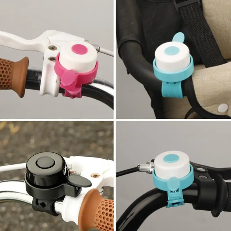 Bell For Bicycle Handlebars 360 Rotation Design Bicycle Accessories Bicycle Accessories Super Bike Horn Train Sound Horn For
Bell For Bicycle Handlebars 360 Rotation Design Bicycle Accessories Bicycle Accessories Super Bike Horn Train Sound Horn For