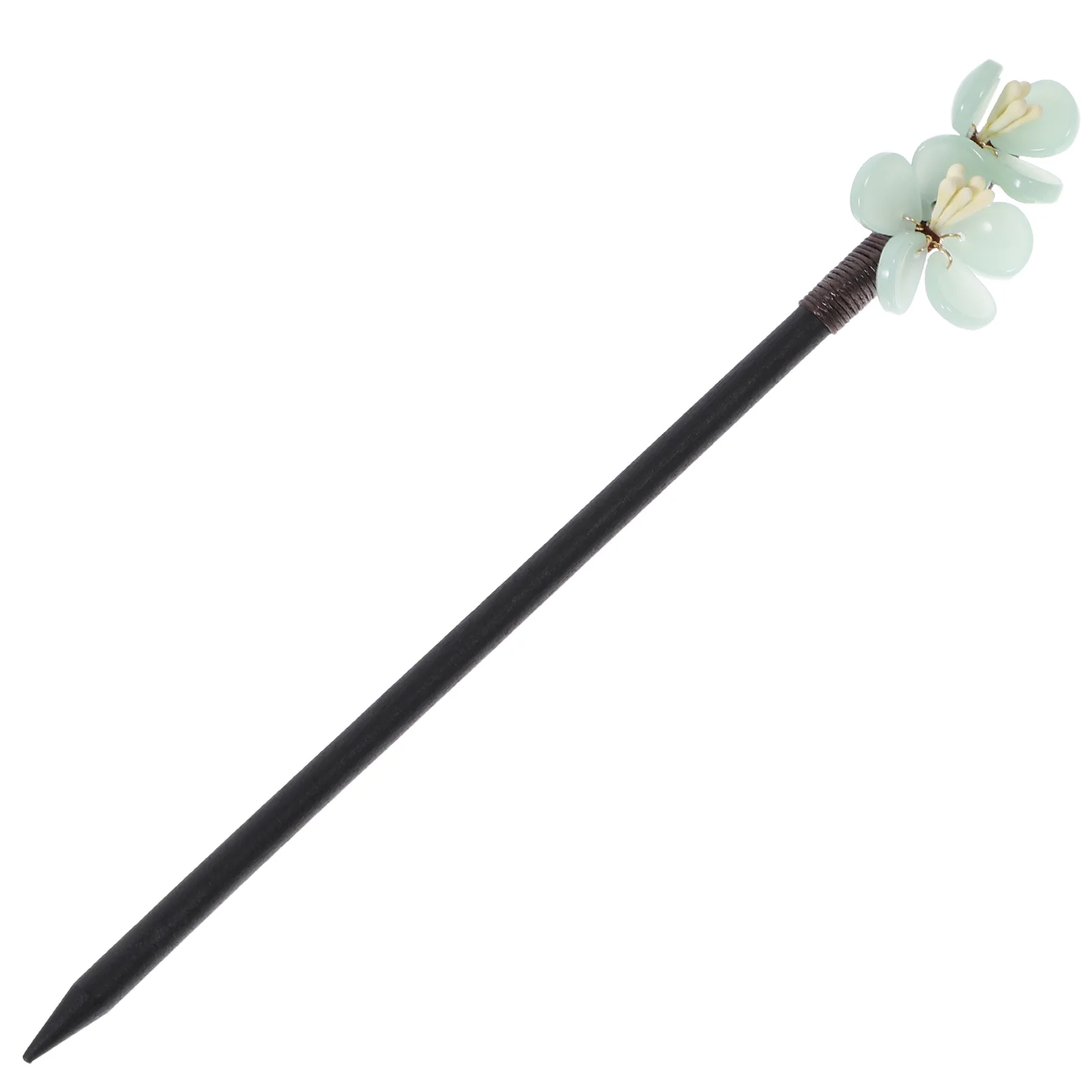 Floral Hair Hairpin Vintage Barrettes Making Accessories The Flowers Kimono Sticks
Floral Hair Hairpin Vintage Barrettes Making Accessories The Flowers Kimono Sticks