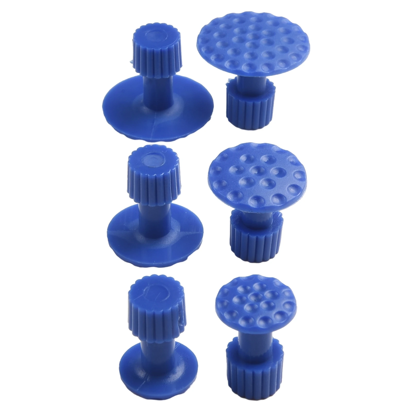 Tools Pulling Piece Pulling Tabs Automotive Blue Car Body Repair Tool Durability Long-lasting Use Nylon Brand New
Tools Pulling Piece Pulling Tabs Automotive Blue Car Body Repair Tool Durability Long-lasting Use Nylon Brand New