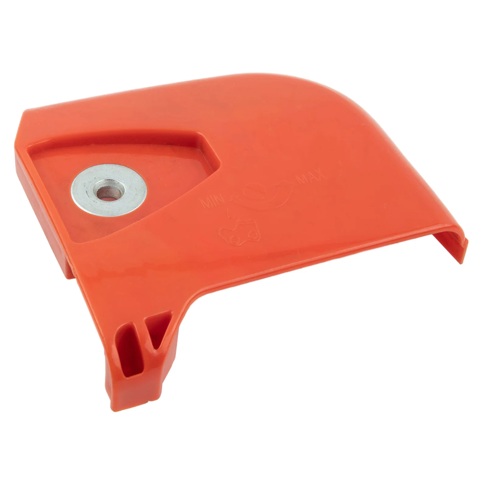 High Quality Cover For Gearbox Accessories Brush Cutter For Lawn Trimmer Multifunction Cutter Replacement
High Quality Cover For Gearbox Accessories Brush Cutter For Lawn Trimmer Multifunction Cutter Replacement