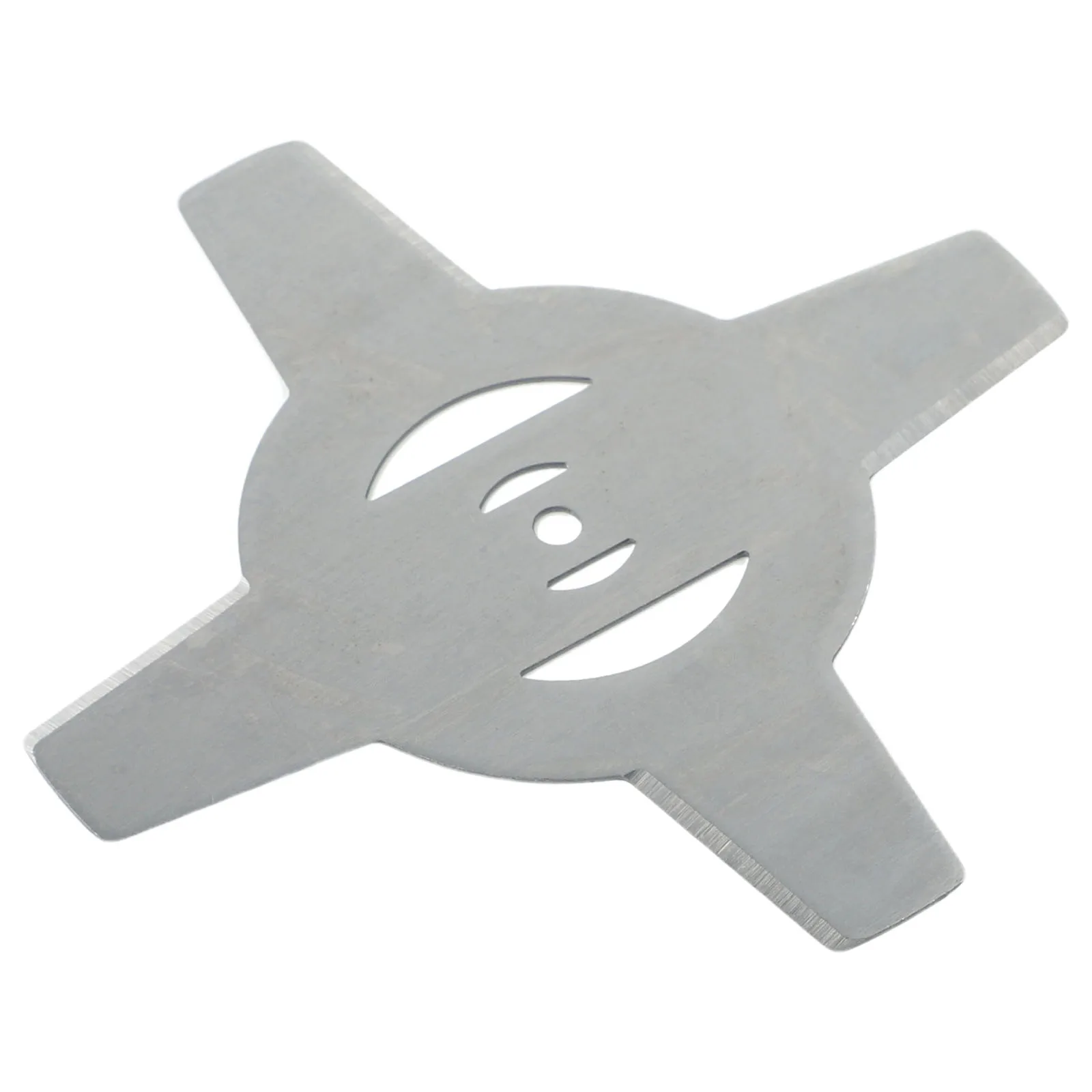 Blades Lawn Mower Animal Husbandry For Agriculture Forestry Lawn Mower Fittings Metal Grass Business Industrial
Blades Lawn Mower Animal Husbandry For Agriculture Forestry Lawn Mower Fittings Metal Grass Business Industrial