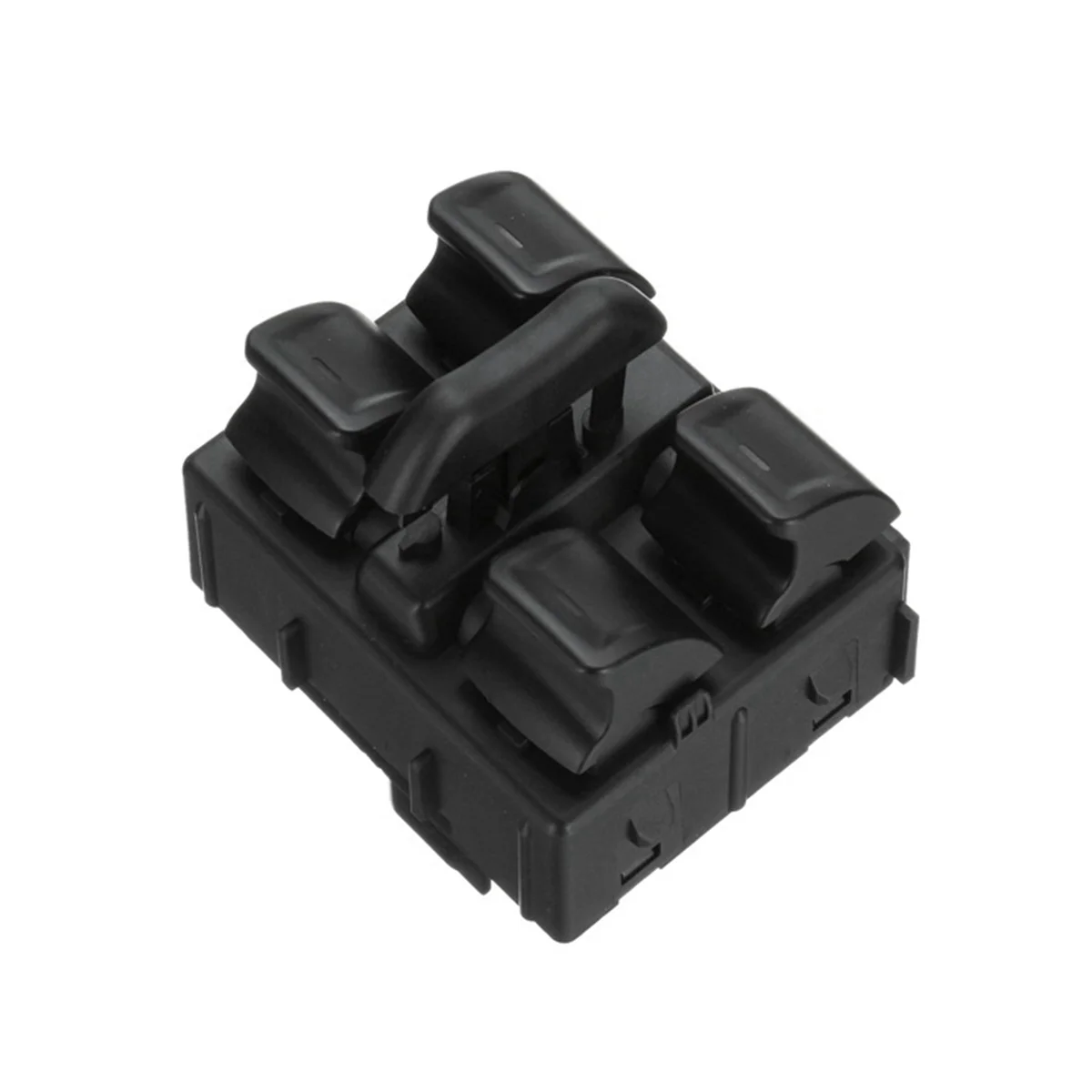 Gl контроллер подъема переключатель питания окна управления Переключатель Авто для Jeep 2011-2017 68156217AA 68156217AB
Gl контроллер подъема переключатель питания окна управления Переключатель Авто для Jeep 2011-2017 68156217AA 68156217AB