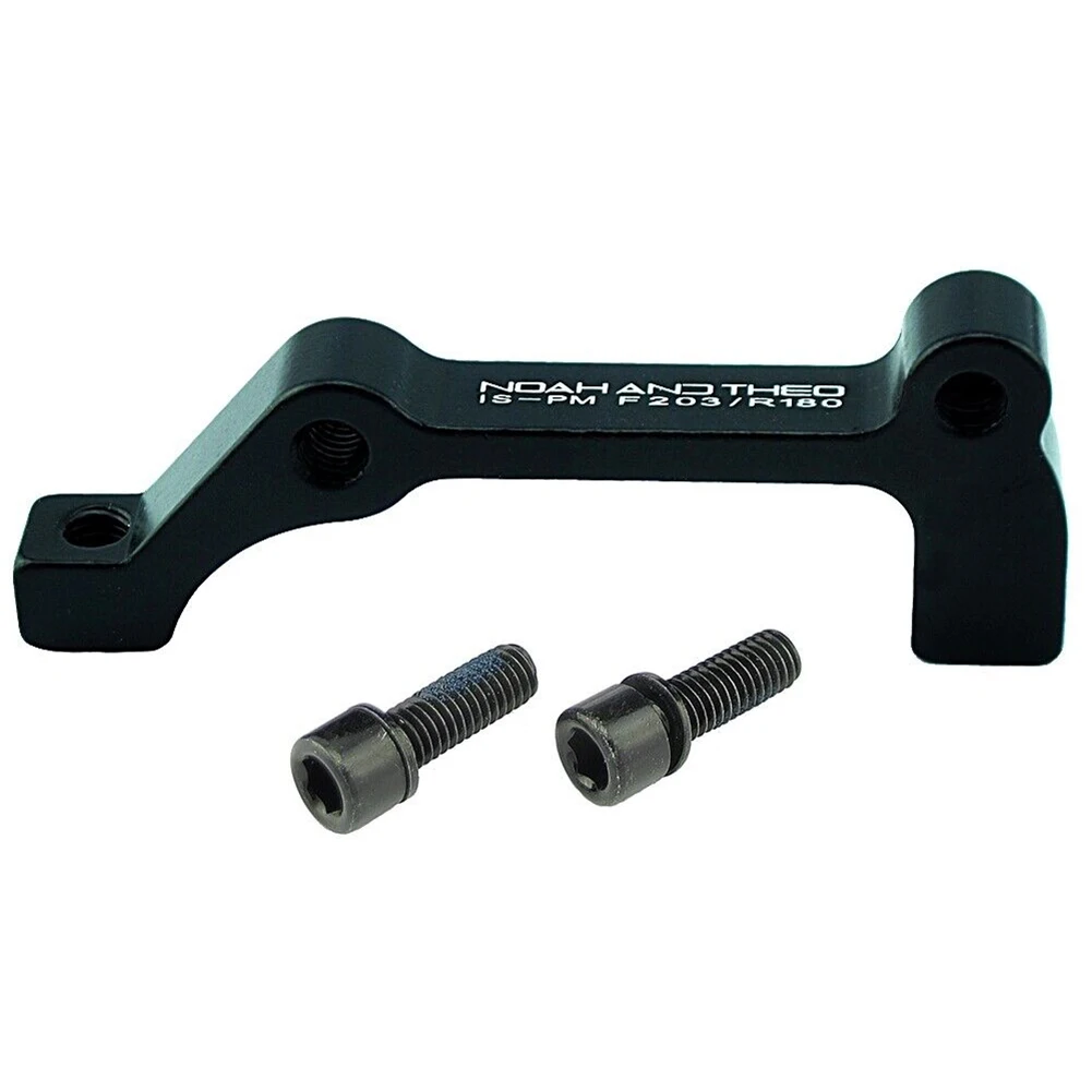 For Shimano Bicycle Brake Bolts 4pcs Bicycle Accessories Bike Spare Parts Disc Brake Caliper Bolts M6 Practical
For Shimano Bicycle Brake Bolts 4pcs Bicycle Accessories Bike Spare Parts Disc Brake Caliper Bolts M6 Practical