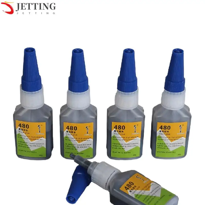20g Tire Repair Glue Car Tyre Puncture Sealant Bike Car Tire Repair Patch Craft Adhesive Car Rubber Tire Seal Glue For Mot
20g Tire Repair Glue Car Tyre Puncture Sealant Bike Car Tire Repair Patch Craft Adhesive Car Rubber Tire Seal Glue For Mot
