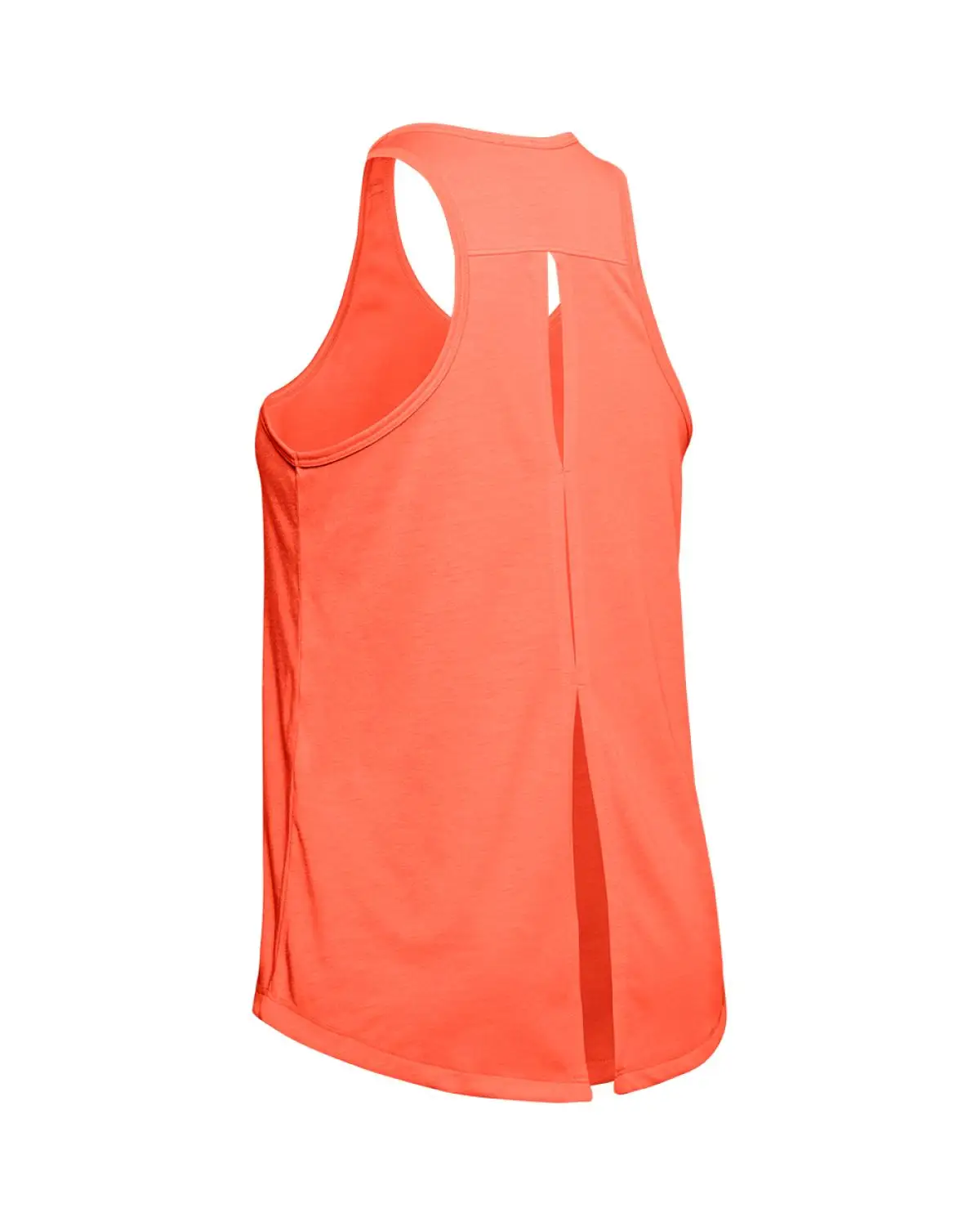 Outer wear autumn clothes all-match base underwear coat, women's thermal,thermal underwear2022
Outer wear autumn clothes all-match base underwear coat, women's thermal,thermal underwear2022