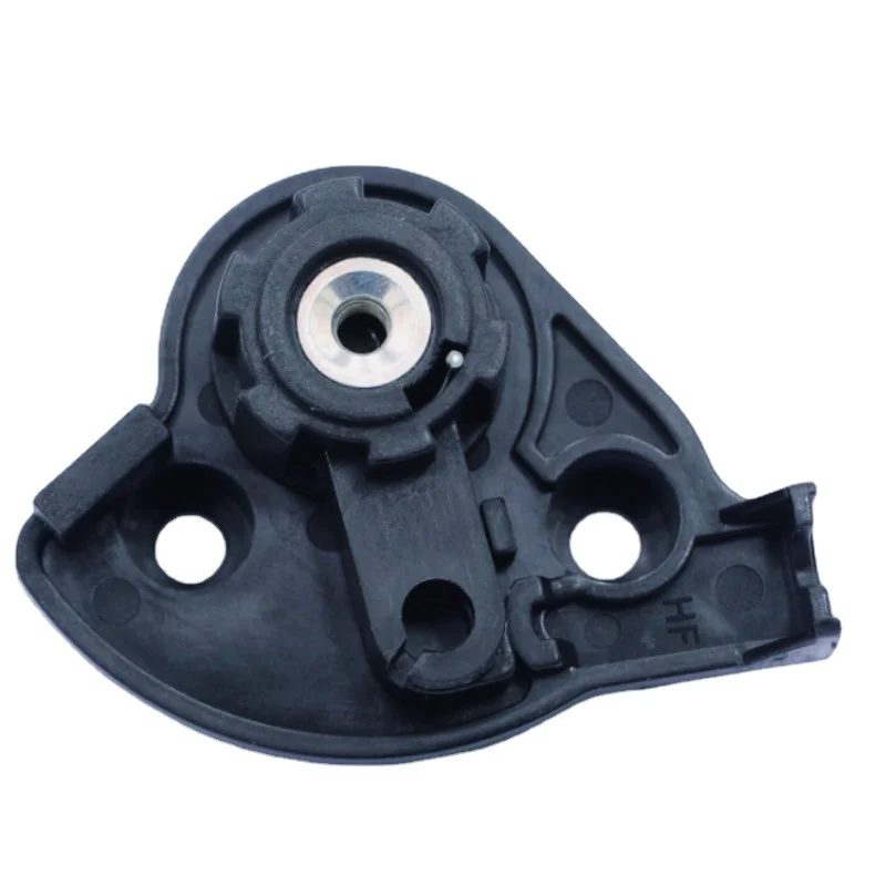 81180-2H000 81180 2H000 811802H000 для Kia для Hyundai Elantra 2007-2020 капот с защелкой спуска рукоятки
81180-2H000 81180 2H000 811802H000 для Kia для Hyundai Elantra 2007-2020 капот с защелкой спуска рукоятки