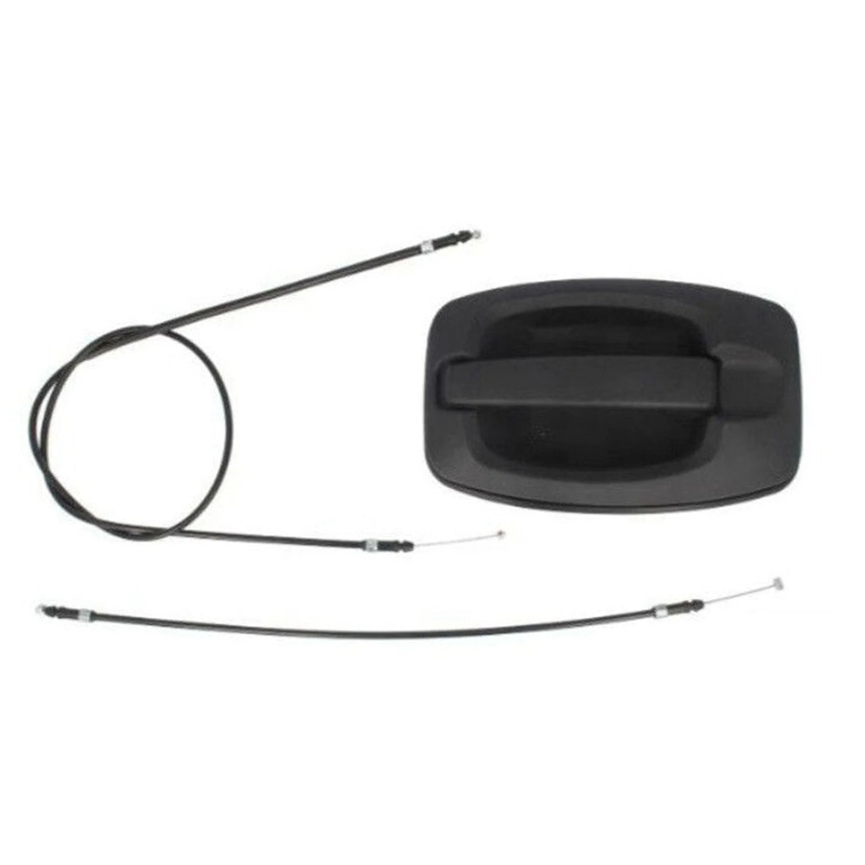 Car Exterior Door Handles Sliding Door Handle with Wiring Harness for Fiat Ducato Citroen Jumper Peugeot Boxer
Car Exterior Door Handles Sliding Door Handle with Wiring Harness for Fiat Ducato Citroen Jumper Peugeot Boxer