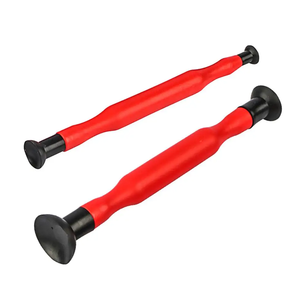 Grease/Oil Resistant Valve Lapping Sticks Cylinder Engine Dust Grinding with Suction Cup Suitable for Small to Large Vehicles
Grease/Oil Resistant Valve Lapping Sticks Cylinder Engine Dust Grinding with Suction Cup Suitable for Small to Large Vehicles