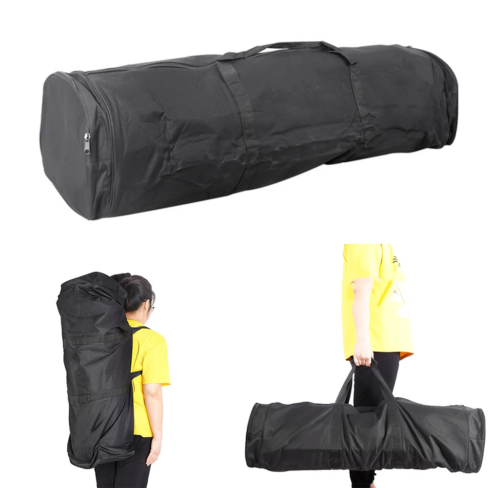 Large Capacity Astronomical Telescopes Storage BagShoulder Bag Backpack Handbag Outdoor Camping Accessories Durable Practical
Large Capacity Astronomical Telescopes Storage BagShoulder Bag Backpack Handbag Outdoor Camping Accessories Durable Practical