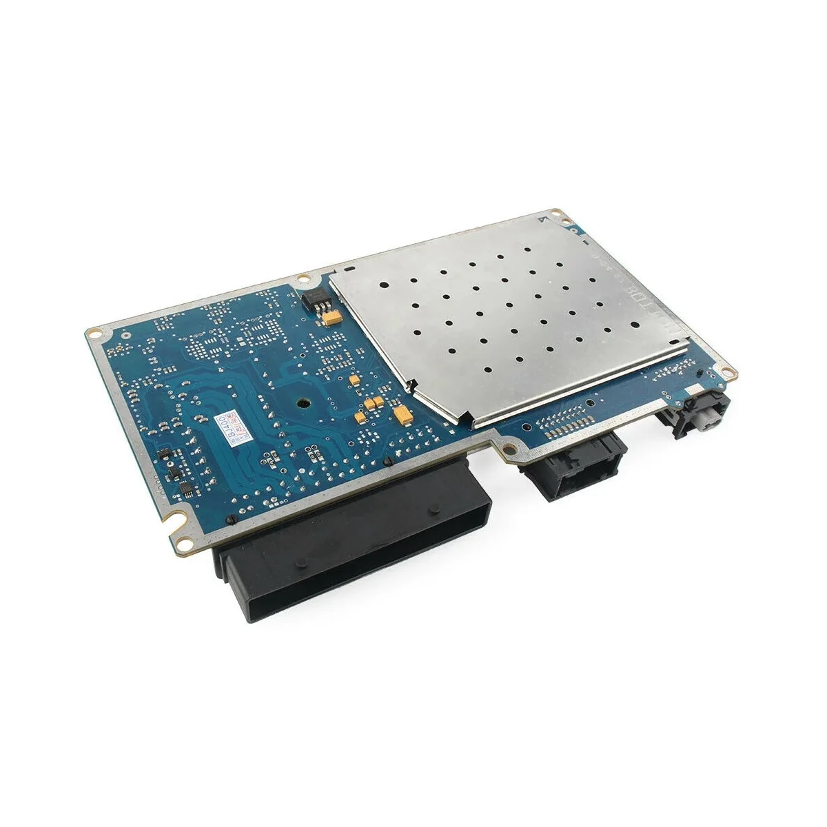 Car Amp Main Amplifier MINI 2G Circuit Board for AUDI Q7 2007-2009 4L0035223D 4L0035223A 4L0035223G 
Car Amp Main Amplifier MINI 2G Circuit Board for AUDI Q7 2007-2009 4L0035223D 4L0035223A 4L0035223G