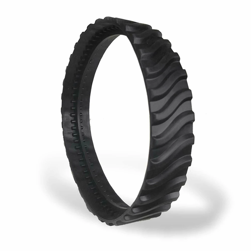 Engine Bearing Pool Cleaner Tyres 6psc R0526100 R0527000 Replacement Set Brand New Durability MX6 MX8 Elite/MX6
Engine Bearing Pool Cleaner Tyres 6psc R0526100 R0527000 Replacement Set Brand New Durability MX6 MX8 Elite/MX6
