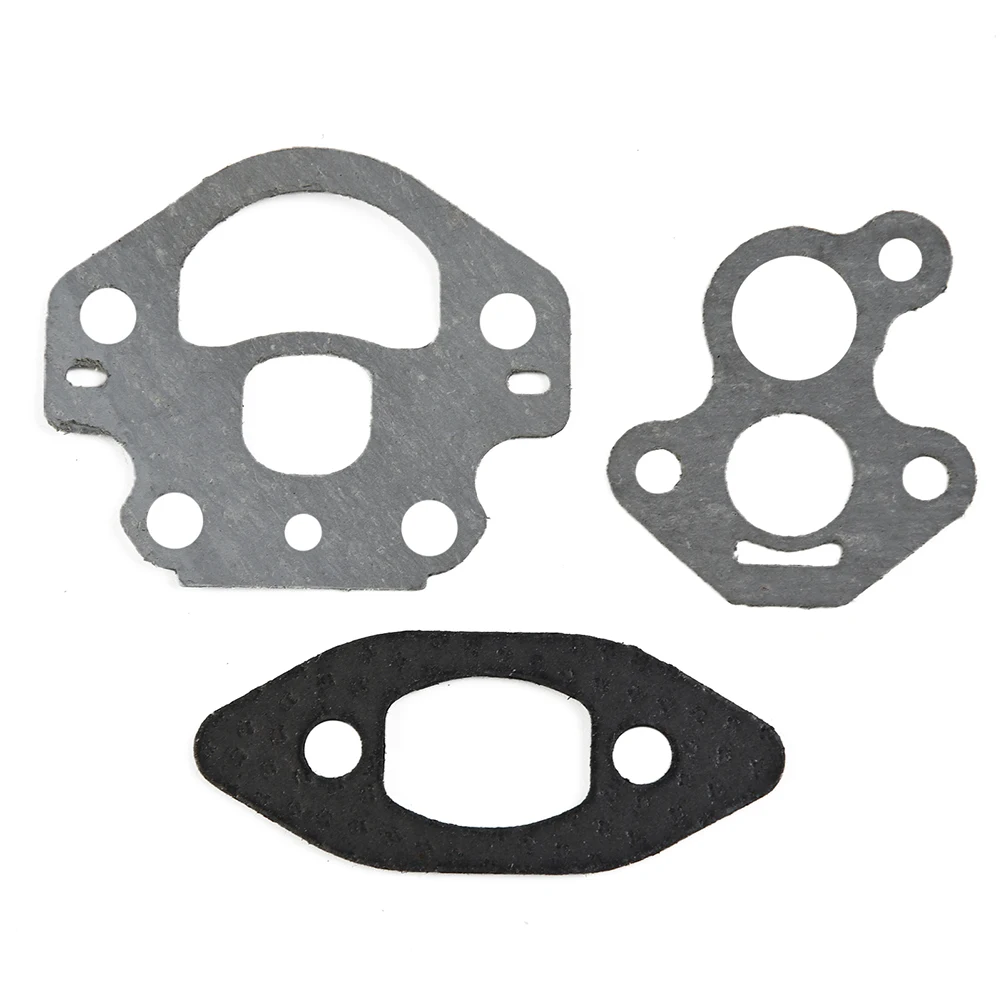 Fuel Filter Carburetor Primer Pump Replacement Spark Plug Air Filters For Husqvarna Chainsaws Jonsered CS2240 & CS2240 S
Fuel Filter Carburetor Primer Pump Replacement Spark Plug Air Filters For Husqvarna Chainsaws Jonsered CS2240 & CS2240 S