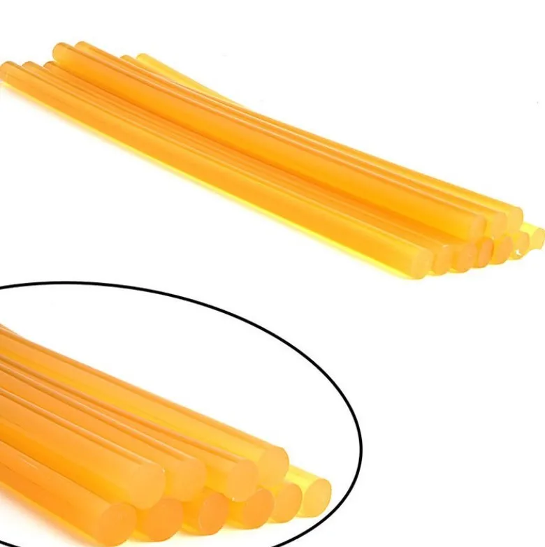 10Pcs Hot Melt Glue Stick High Adhesive 7mm For Car Hail Removal DIY Repair Tool Melt Glue Stick Paintless Dent Repair Accessory
10Pcs Hot Melt Glue Stick High Adhesive 7mm For Car Hail Removal DIY Repair Tool Melt Glue Stick Paintless Dent Repair Accessory