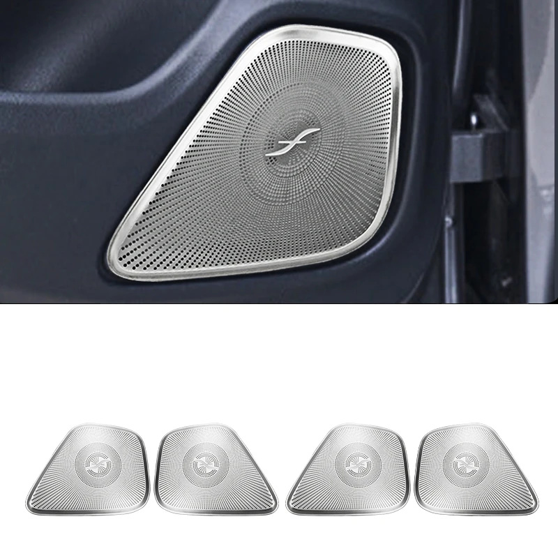 car door sound anti-kick speaker panel trim for mercedes benz gla class H247 2019 2020 2021 2022 2023 200 220 180 accessories
car door sound anti-kick speaker panel trim for mercedes benz gla class H247 2019 2020 2021 2022 2023 200 220 180 accessories