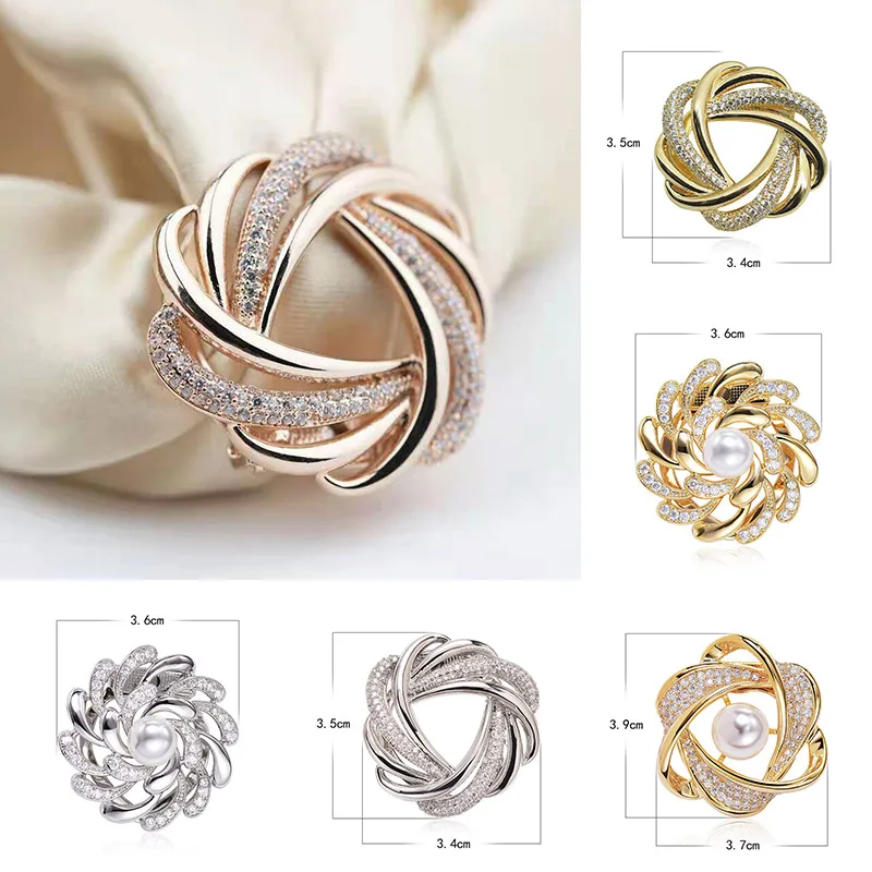 Trendy Vintage Rhinestone Flower Scarf Buckle Pearl Crystal Scarf Ring Women Hollow Scarves Buckle Brooch Jewelry Accesories 4 Mallzona S89eff168e0a64caab6b4a52fa3b34133t Trendy Vintage Rhinestone Flower Scarf Buckle Pearl Crystal Scarf Ring Women Hollow Scarves Buckle Brooch Jewelry Accesories Mallzona