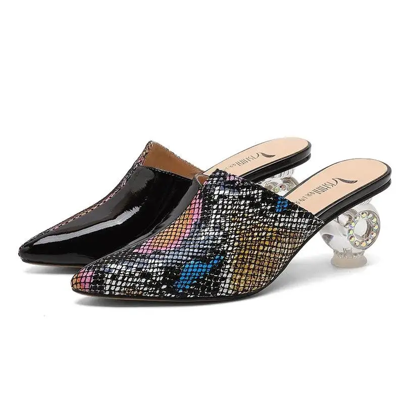Cresfimix Mujeres Tacones Altos/женские модные пикантные весенние туфли на каблуке без застежки темно-синего цвета; Милые женские туфли на высоком каблуке винно-красного цвета; A236
Cresfimix Mujeres Tacones Altos/женские модные пикантные весенние туфли на каблуке без застежки темно-синего цвета; Милые женские туфли на высоком каблуке винно-красного цвета; A236