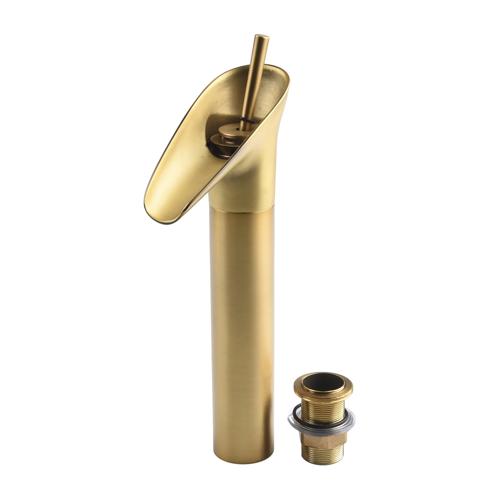 Brass Basin Faucet Copper Retro Hot And Cold Tap Basin Over Counter Waterfall Mixer Faucet Deck Mount Antique Sink Mixer Crane
Brass Basin Faucet Copper Retro Hot And Cold Tap Basin Over Counter Waterfall Mixer Faucet Deck Mount Antique Sink Mixer Crane