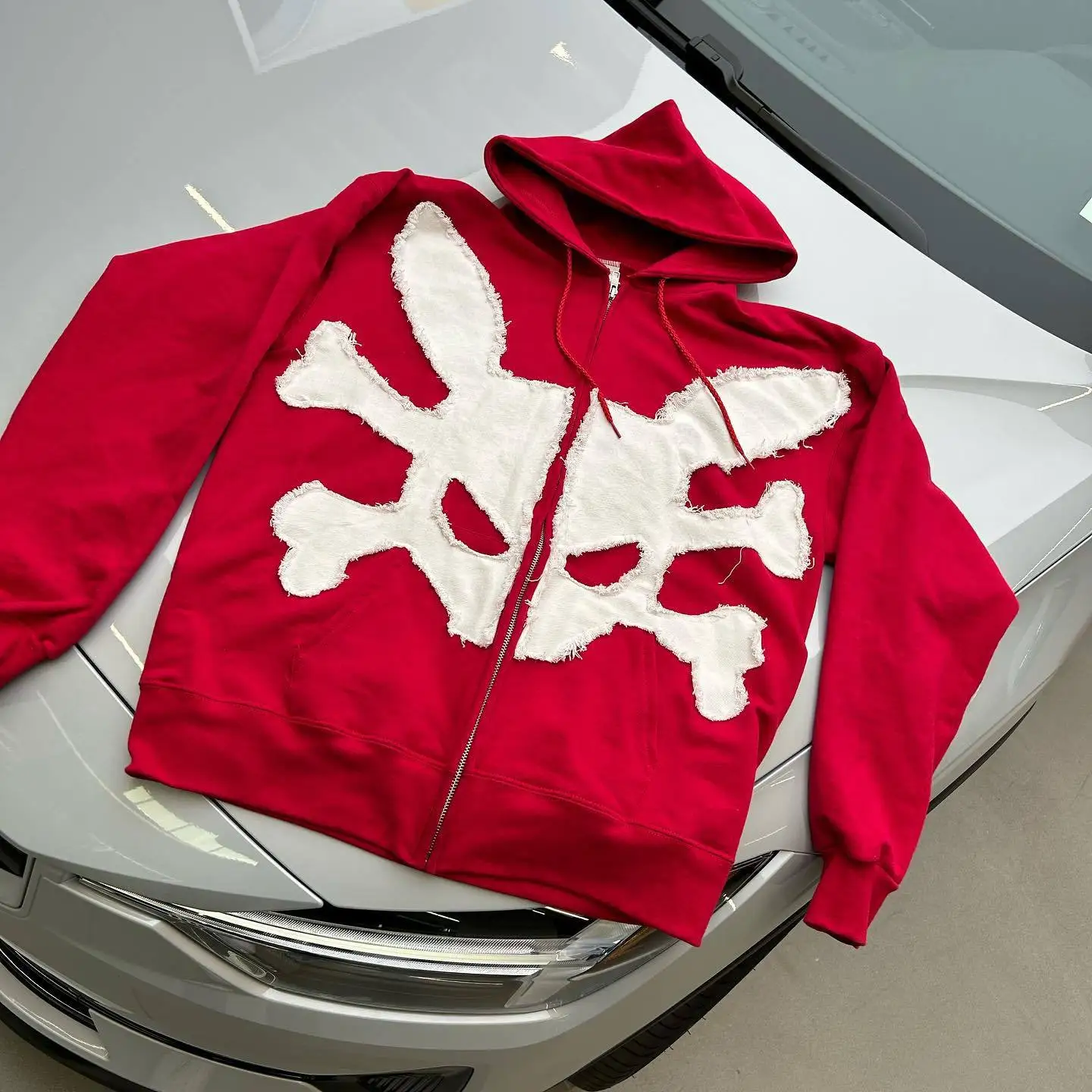 American Y2K Hoodie Men's Harajuku Retro Zipper Cardigan Hooded Sweatshirt Women's Loose Oversized Sweatshirt 2023 New Style Ins
American Y2K Hoodie Men's Harajuku Retro Zipper Cardigan Hooded Sweatshirt Women's Loose Oversized Sweatshirt 2023 New Style Ins