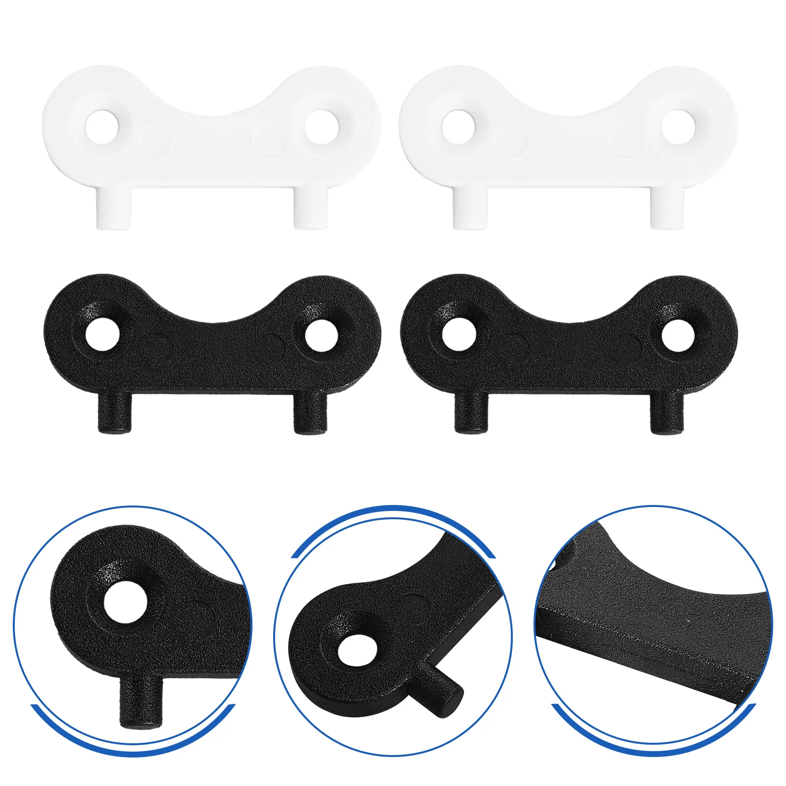 Fuel Inlet Key Universal Key Refueling Port Keys Universal Water Boat Gas Caps Deck Replacement Plate for Boats
Fuel Inlet Key Universal Key Refueling Port Keys Universal Water Boat Gas Caps Deck Replacement Plate for Boats
