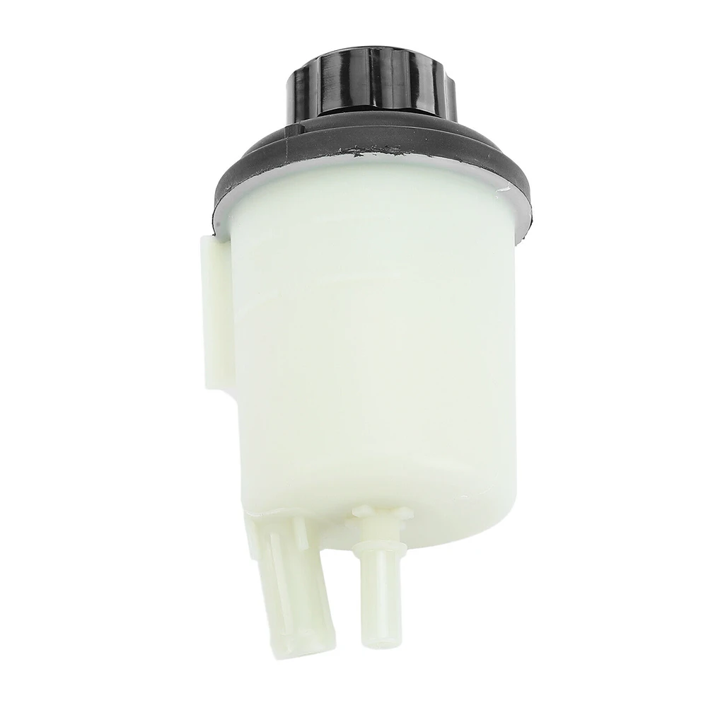 1Pc Steering Bottle Power Bottle Tank For Volvo S80 XC90 Plug-and-play Power Steering Bottle V70 XC70 S60 XC60
1Pc Steering Bottle Power Bottle Tank For Volvo S80 XC90 Plug-and-play Power Steering Bottle V70 XC70 S60 XC60