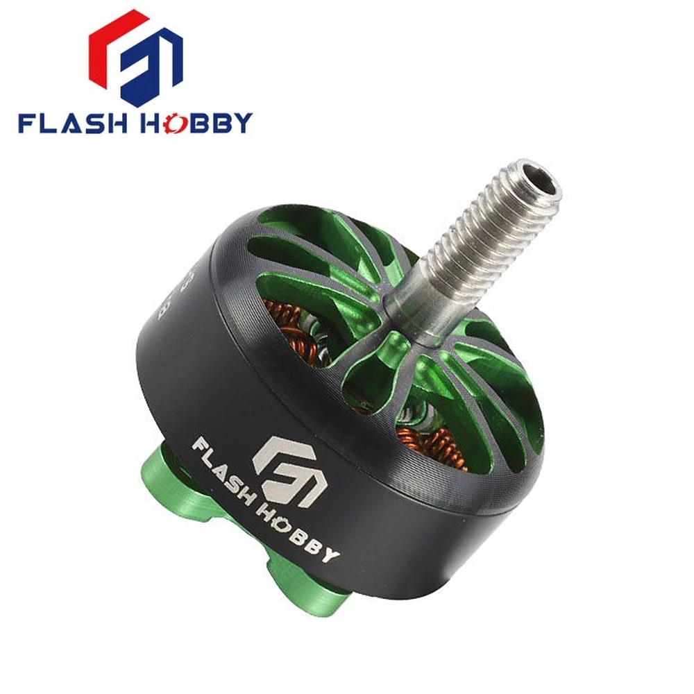 Флэш хобби Артур A2207.5 1900KV 6S 2450KV 2750KV 4S бесщеточный двигатель для RC FPV Racing Freestyle 5-7inch Long Range Drone
Флэш хобби Артур A2207.5 1900KV 6S 2450KV 2750KV 4S бесщеточный двигатель для RC FPV Racing Freestyle 5-7inch Long Range Drone