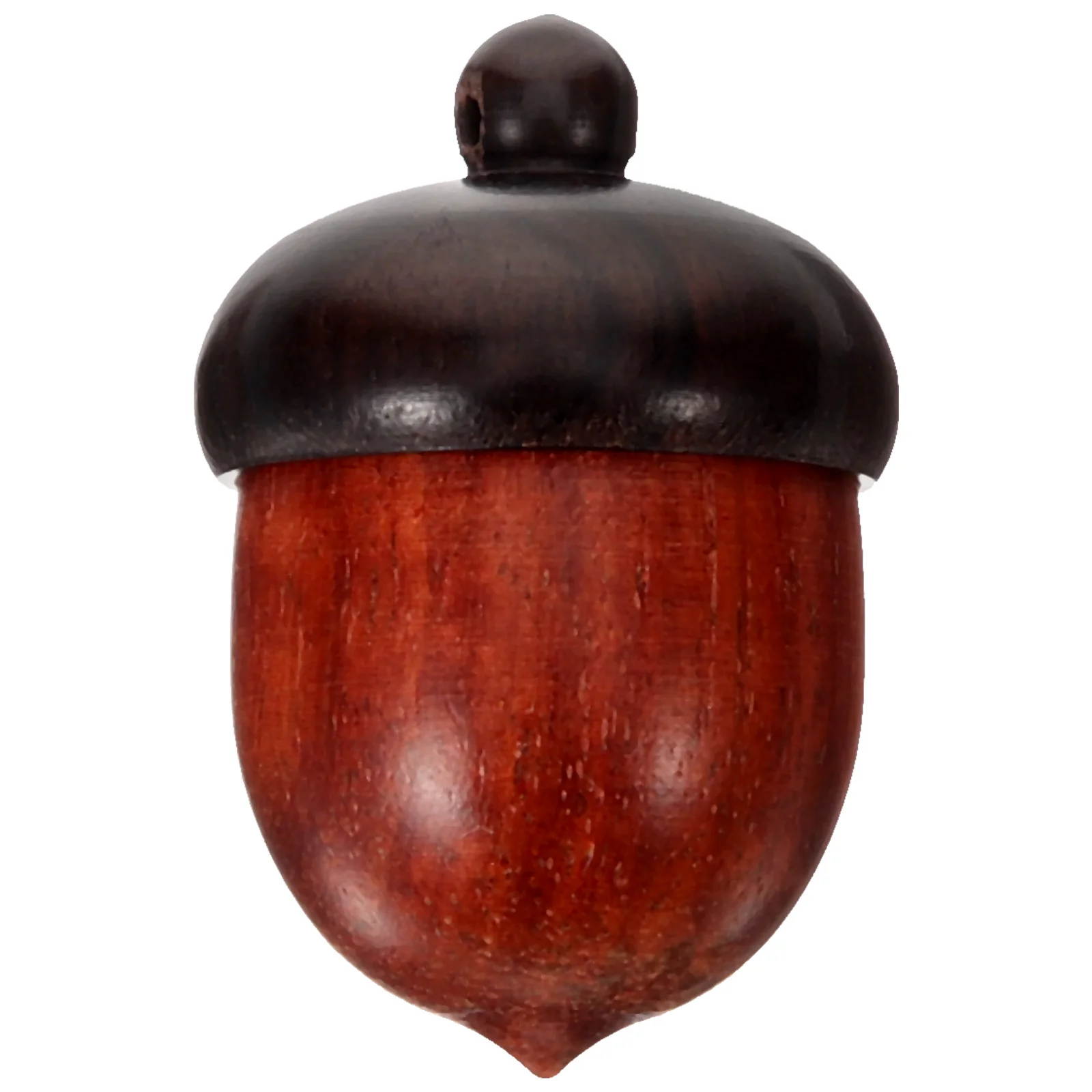 Accessories for Decorative Acorns Jewelry Charms DIY Wooden Key Ring Bracelet Pendant Material
Accessories for Decorative Acorns Jewelry Charms DIY Wooden Key Ring Bracelet Pendant Material
