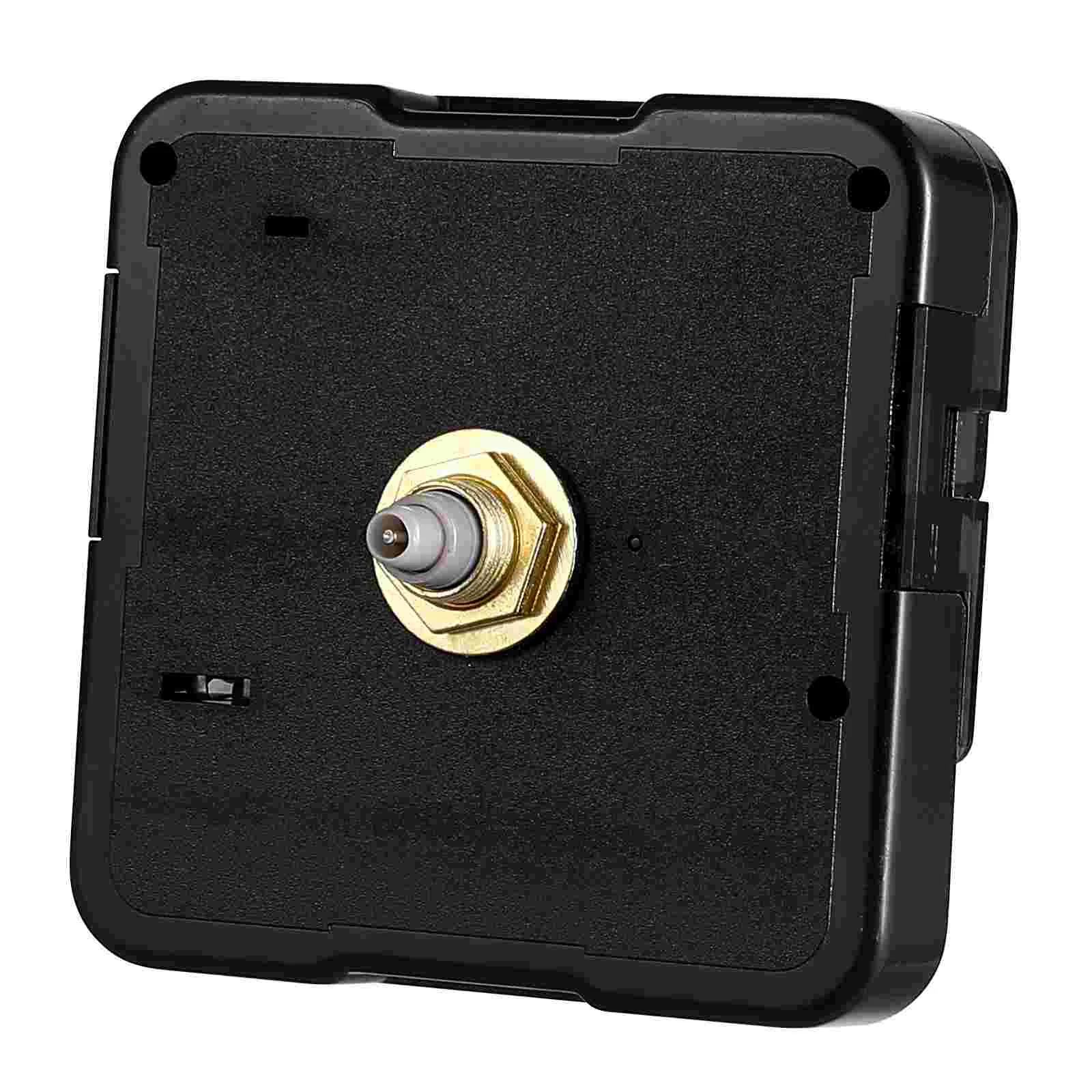 Quartz DIY Wall Clock Toolsnt Work Toolschanism Operated DIY Repair Parts ReplaceWork Toolsnt
Quartz DIY Wall Clock Toolsnt Work Toolschanism Operated DIY Repair Parts ReplaceWork Toolsnt