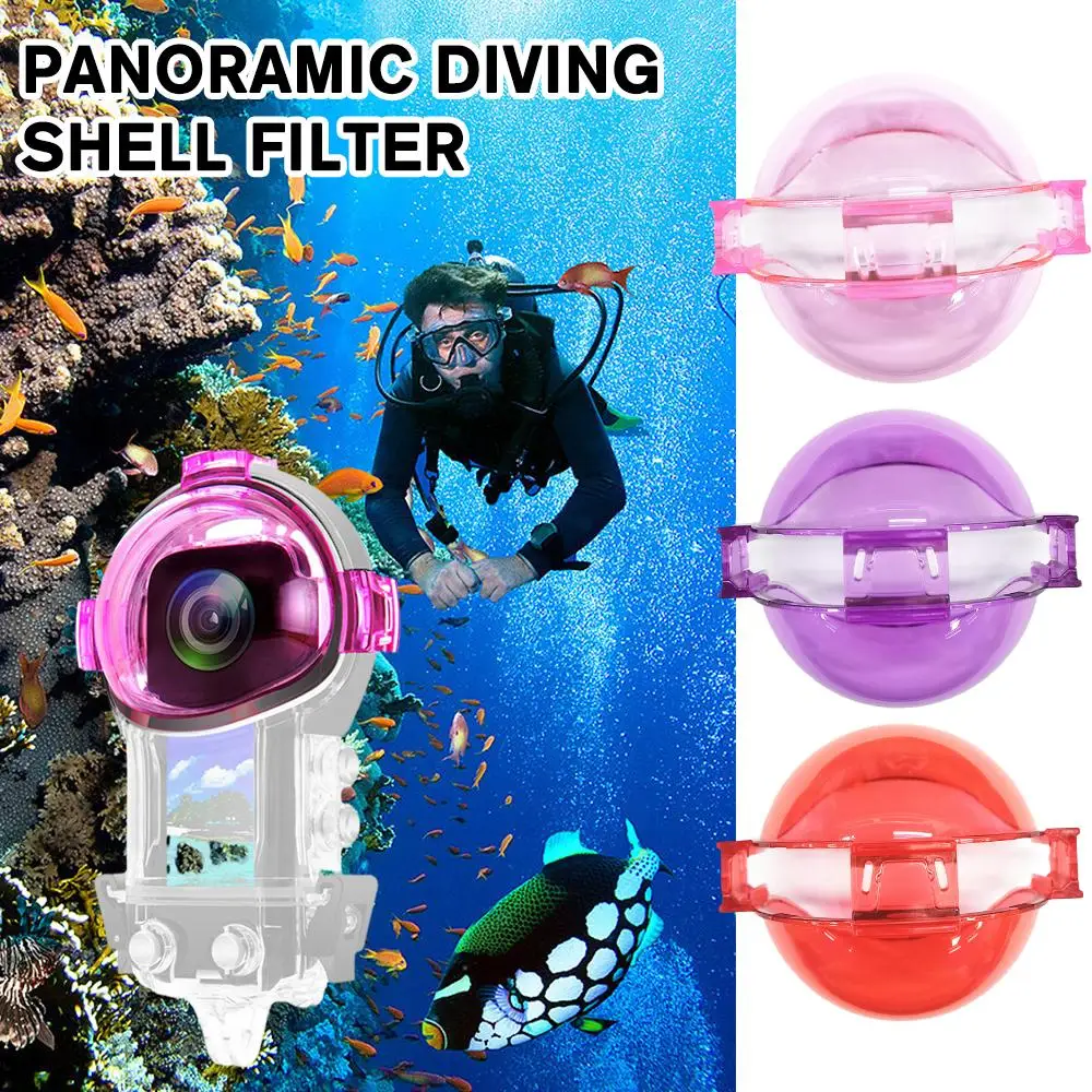 For Insta360 X3 Camera Waterproof Silicone Diving Protective Water Filters Resistant Cover Diving Shell Camera Sleeve Acces Y3L0 
For Insta360 X3 Camera Waterproof Silicone Diving Protective Water Filters Resistant Cover Diving Shell Camera Sleeve Acces Y3L0