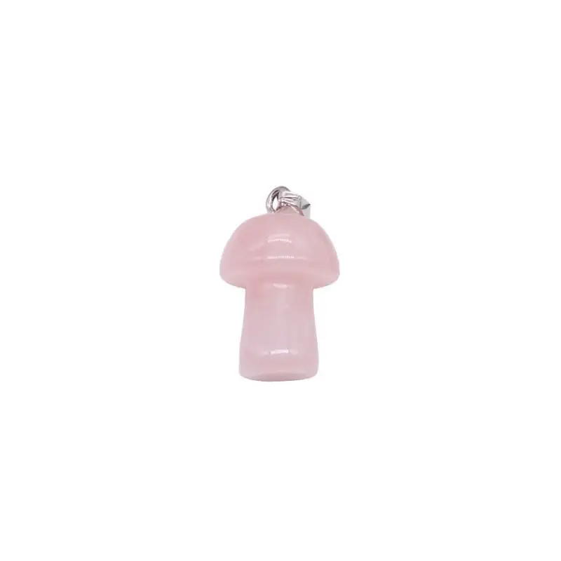 Wholesale Gift Natural Agaric Stone Pendant Accessories Decoration Goods For Women's Beautiful Fashion Charm Colorful Keychain
Wholesale Gift Natural Agaric Stone Pendant Accessories Decoration Goods For Women's Beautiful Fashion Charm Colorful Keychain