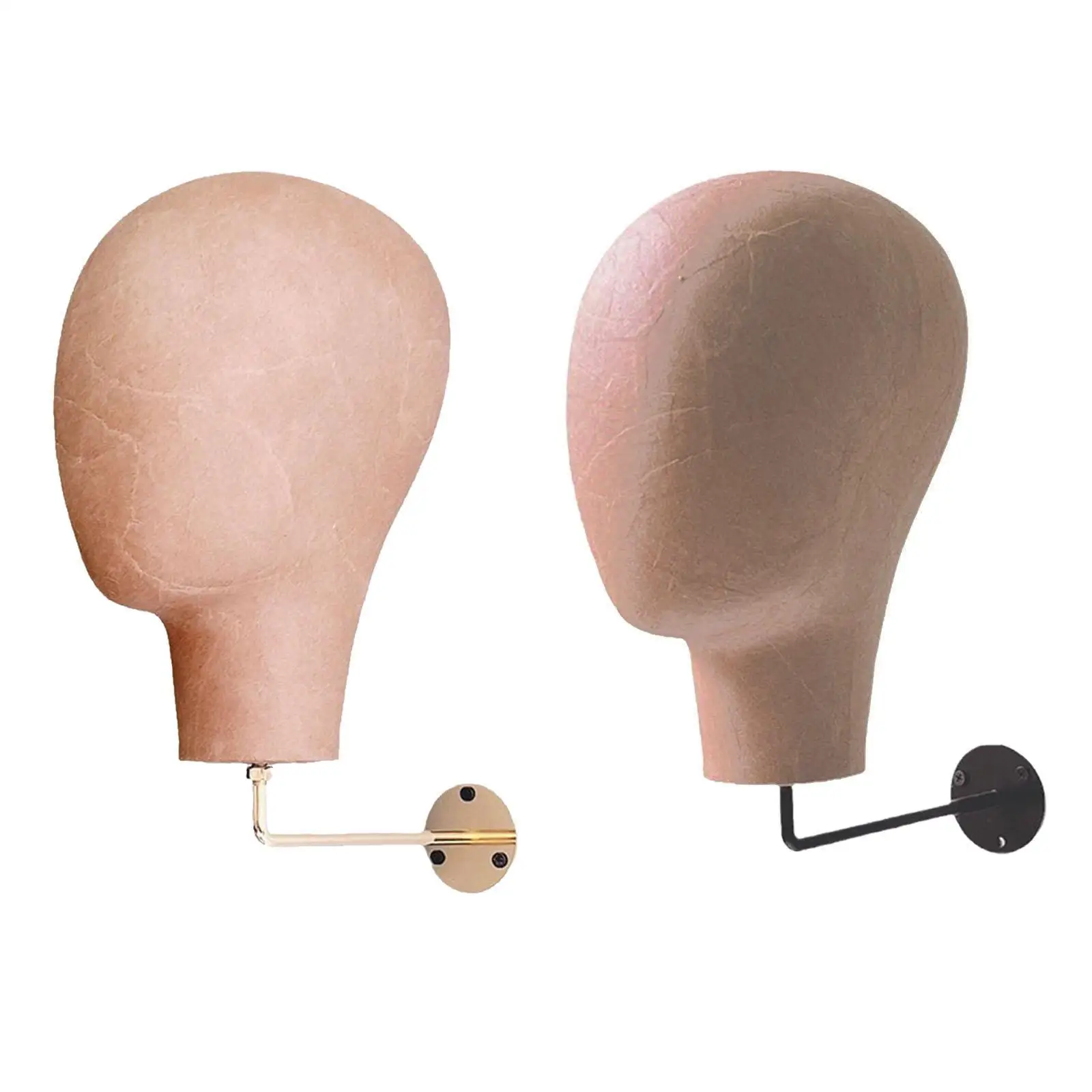 Головная модель универсальное украшение для волос искусственная подставка для витрины головной убор Кепка для торгового центра домашнего салона 
Головная модель универсальное украшение для волос искусственная подставка для витрины головной убор Кепка для торгового центра домашнего салона