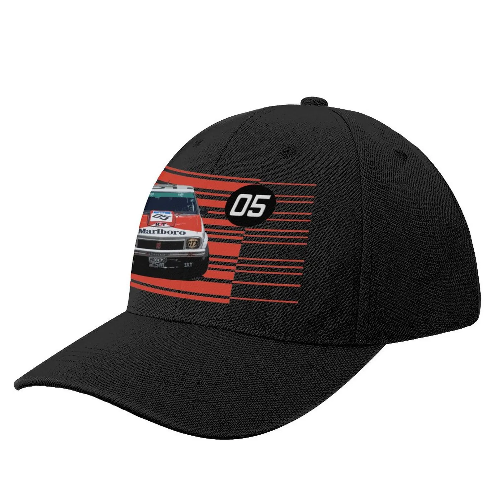 Brock LX Torana Racing Baseball Cap Sports Caps Bobble Hat funny hat Sun Hats For Women Men'S
Brock LX Torana Racing Baseball Cap Sports Caps Bobble Hat funny hat Sun Hats For Women Men'S
