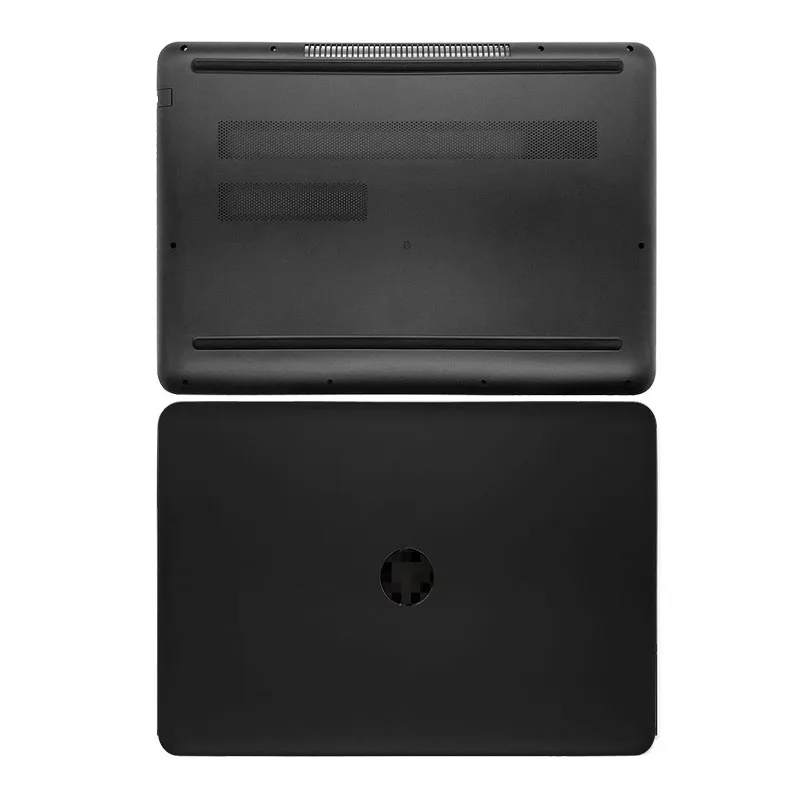 Новинка для ноутбука HP OMEN 2nd TPN-Q173 15-BC 15-AX 15-DP Series, задняя крышка ЖК-дисплея, Нижняя крышка, верхняя крышка, черная крышка 858965-001
Новинка для ноутбука HP OMEN 2nd TPN-Q173 15-BC 15-AX 15-DP Series, задняя крышка ЖК-дисплея, Нижняя крышка, верхняя крышка, черная крышка 858965-001