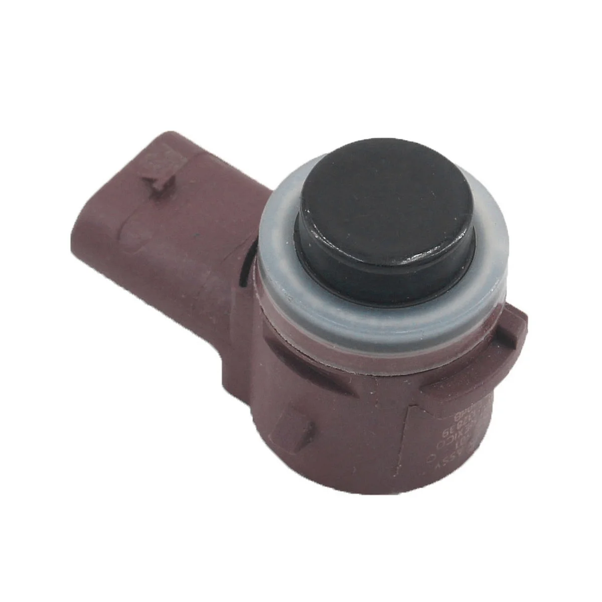 Fits for Velar L560 3.0D Car Parking Sensor Parking Aid System LR093843 JK83-15C868-AC
Fits for Velar L560 3.0D Car Parking Sensor Parking Aid System LR093843 JK83-15C868-AC