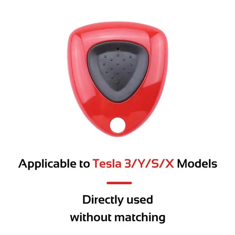 Пульт дистанционного управления для автомобильной двери Tesla Model 3 Y, новая кнопка для зарядки, для открытия крышки двери, аксессуары для чипа
Пульт дистанционного управления для автомобильной двери Tesla Model 3 Y, новая кнопка для зарядки, для открытия крышки двери, аксессуары для чипа