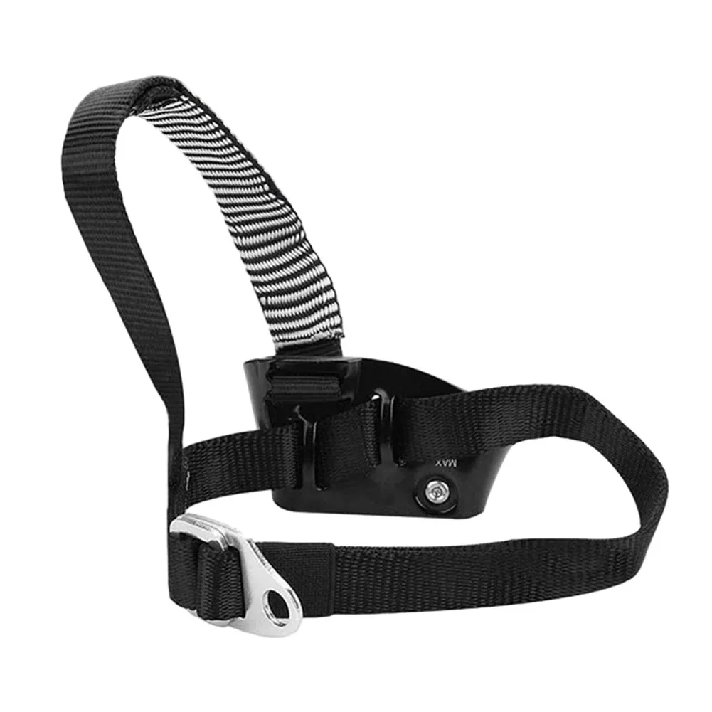 Equipment Carry Bag Gear Equipment Belt Abrasion Resistant Accessories Anti-rust Anti-slip Foot Climbing Ascender
Equipment Carry Bag Gear Equipment Belt Abrasion Resistant Accessories Anti-rust Anti-slip Foot Climbing Ascender