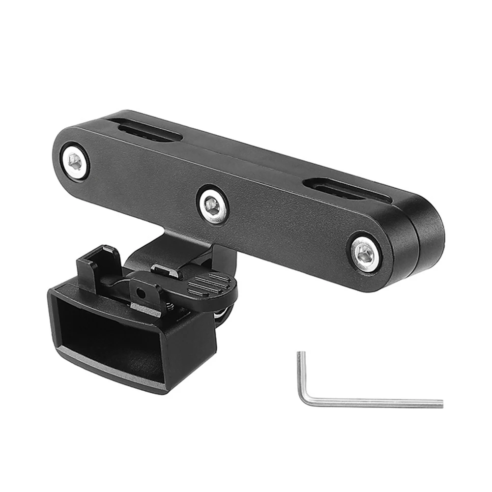 Bike Brake Tail Light Bracket with Wireless Remote Control Compatible with 372 Turn Signal LED Sturdy Construction Screws
Bike Brake Tail Light Bracket with Wireless Remote Control Compatible with 372 Turn Signal LED Sturdy Construction Screws