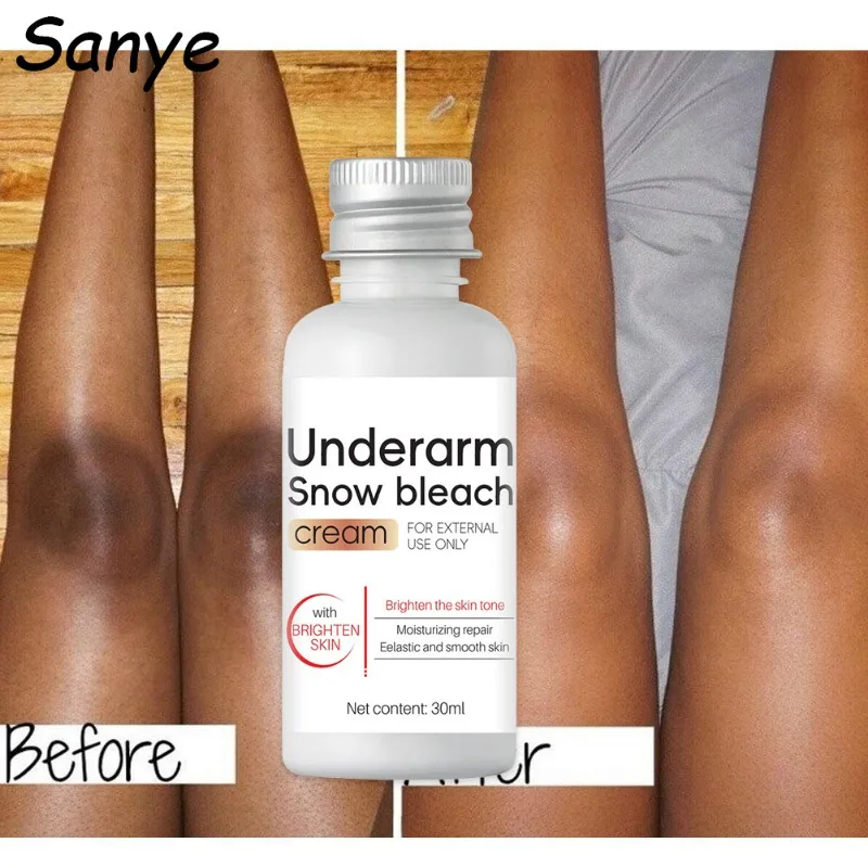 Kojic Acid Body Brightening Lotion Women Private Parts Armpits Brighten Cream Knuckles Lightening Cream Skin Moisturizing Care
Kojic Acid Body Brightening Lotion Women Private Parts Armpits Brighten Cream Knuckles Lightening Cream Skin Moisturizing Care
