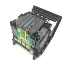 CM751-80013A 950 951 950XL 951XL Printhead Print head for HP Pro 8100 8600 Plus 8610 8620 8625 8630 8700 Pro 251DW 251 276 276DW
CM751-80013A 950 951 950XL 951XL Printhead Print head for HP Pro 8100 8600 Plus 8610 8620 8625 8630 8700 Pro 251DW 251 276 276DW