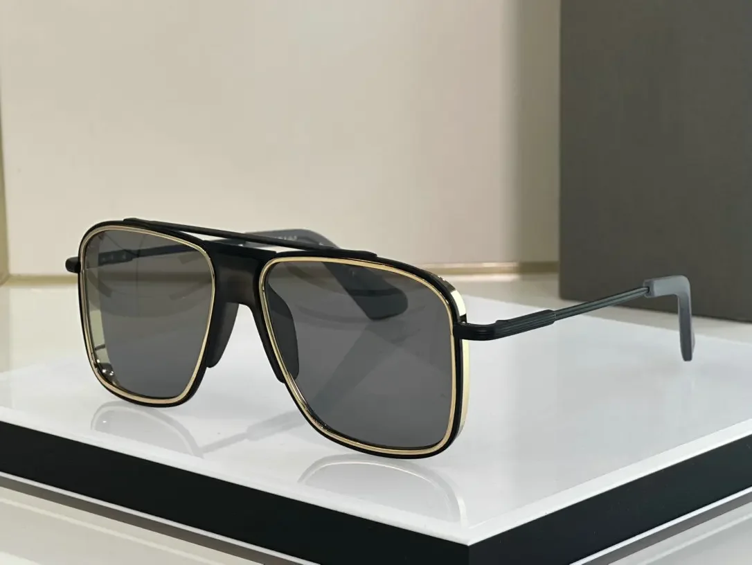 Vintage Durable Stylish Classic Men's Toad Sunglasses Luxury Brand Designer Aviation Sunglasses 2023 Oversized Pilot Sunglasses
Vintage Durable Stylish Classic Men's Toad Sunglasses Luxury Brand Designer Aviation Sunglasses 2023 Oversized Pilot Sunglasses