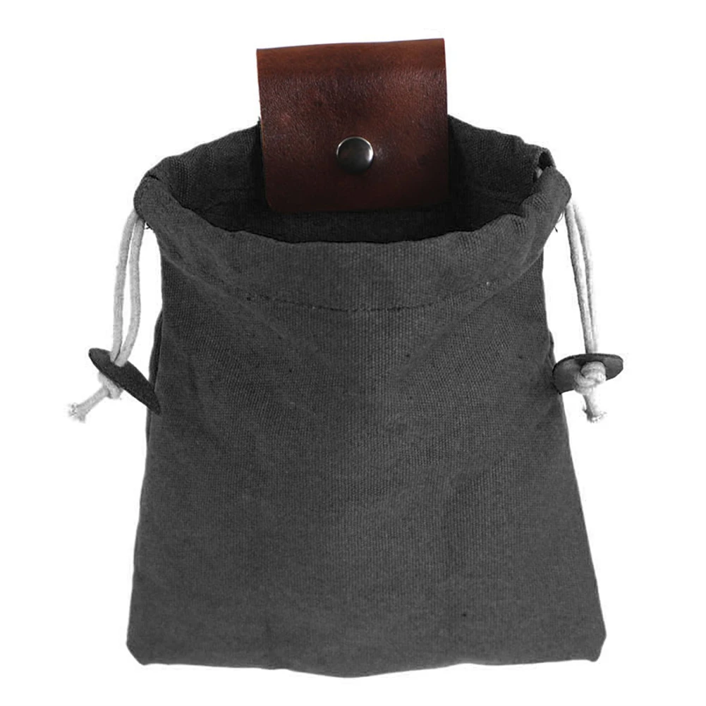Outdoor Foraging Bag Fruit Picking Pouch Apples Berry Puch Storage Hiking Camping Tool Large Capacity Bushcraft Bag Belts Pouch
Outdoor Foraging Bag Fruit Picking Pouch Apples Berry Puch Storage Hiking Camping Tool Large Capacity Bushcraft Bag Belts Pouch