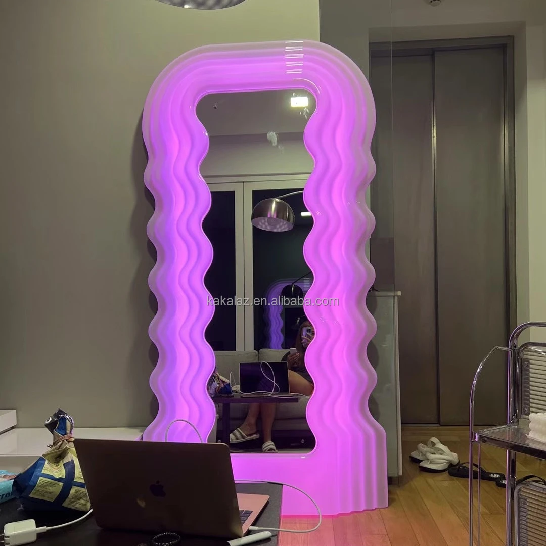 Wholesale barber stations salon barber mirror inns beauty mirror station
Wholesale barber stations salon barber mirror inns beauty mirror station