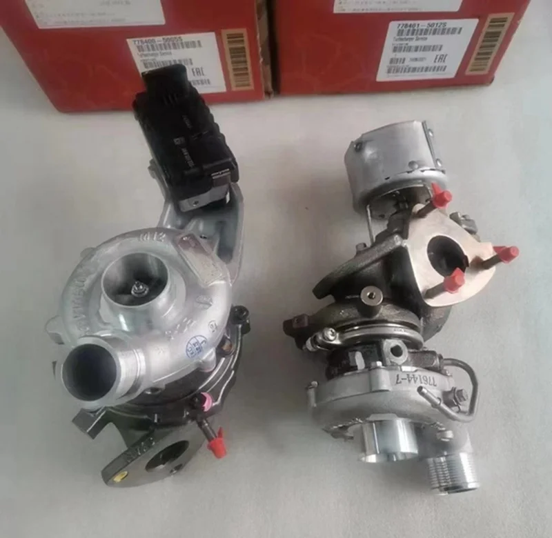 Turbocharger factory direct price GT1749V 778400-4 AX2Q-6K682-CB LR056369 LR029915 LR013202
Turbocharger factory direct price GT1749V 778400-4 AX2Q-6K682-CB LR056369 LR029915 LR013202